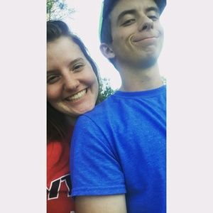 Meet your Posher, Martina